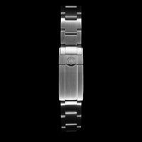Pre-Owned Rolex Oyster Perpetual 31 277200 clasp detail