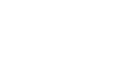 RC