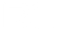 RC Jewelers
