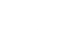 RC Jewelers
